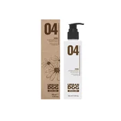 Urban Dog Hydra - Šampon za pse, 200 ml