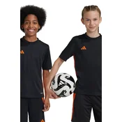adidas  Tabela 23  Črna