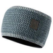 Johaug Stellar Woolmix 2.0 naglavni trak, modro/zelen