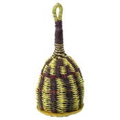 Caxixi Kamballa Ghana 838.243