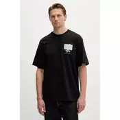 Dickies majica za muškarce od pamuka