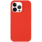 Ovitek Tactical MagForce Velvet Smoothie Cover za Apple iPhone 13 Pro Chilli (57983122659)