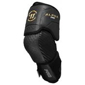 Ščitniki za komolec Warrior Alpha PRO Junior M