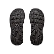 Hoka Clifton 11 GTX