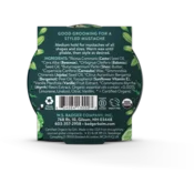 Badger Balm Mustache Wax - 22 g