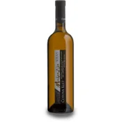 cotova-klet Vino Malvazija 2019 Čotova klet 0,75 l