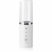 Concept Perfect Smile ZK0005 UV sterilizator