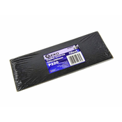GEKO Brusilna mreža 105x280mm P220