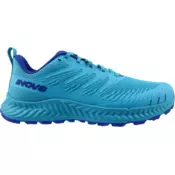 INOV-8 Trail copati TrailFly v2