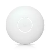 Ubiquiti UACC-U7-Cover Pokrivna kapa dostopne točke WLAN
