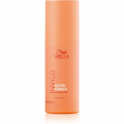 Wella Professionals Invigo Nutri-Enrich balzam za glajenje za lase 150 ml