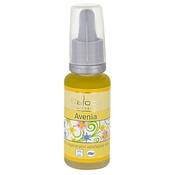 Saloos Bio Regenerative Facial Oil regenerirajuce ulje za lice avenija  20 ml