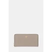 Tory Burch denarnica ženska usnjena Charlie