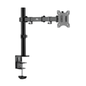 *Držac za stolni monitor 17-32 8kg MC-883