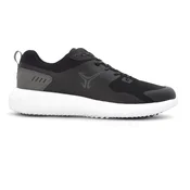 NW SUPERGE, (WLFP122025_BLACK-41)