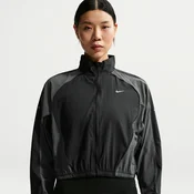 Nike Swift Womens Repel UV-Protection Running Jacket