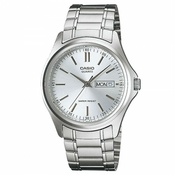 CASIO sat MTP-1239D-7A