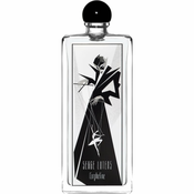 Serge Lutens Collection Noir LOrpheline Limited Edition parfemska voda uniseks 50 ml