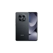 XIAOMI Redmi Note 15 8/256GB/ crna