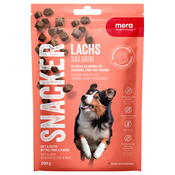 mera Snacker  - 200 g losos