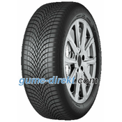 Debica Navigator3 ( 235/60 R18 107V XL)