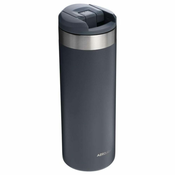 Stanley Termovka AeroLight Transit Mug 0,47L, Twilight