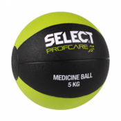 Medicinka Select 5kg