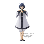 Bandai SRAMEŽNA MIANDOLGA FIGURA, (20839405)