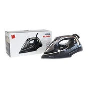 PEGLA NA PARU (KERAM) 3200W SP-406