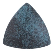 Vanjski kut Gres de Aragon Ocean Blue Bali, R42, obli