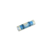 Beiter Scope Level Only for 29 mm Scope