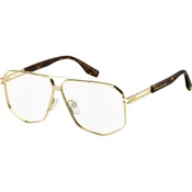 Marc Jacobs MARC874 J5G