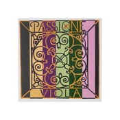 Struna G 4/4 Passione medium Pirastro