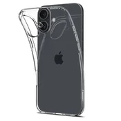 SPIGEN Silikonski ovoj (ACS08222)