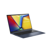 ASUS VivoBook X1502ZA-BQ201815,6”FHD/i5-12500H/16GB/512SSD