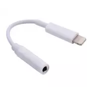 Fast Asia Adapter Iphone na 3,5mm stereo džek mž