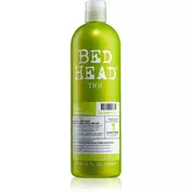 Tigi Bed Head Urban Antidotes Re-energize balzam za normalne lase (Conditioner) 750 ml