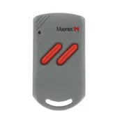 General MARANTEC DIGITAL D212 - združljiv daljinski upravljalnik za vrata