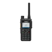 HP685 Um