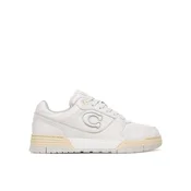 Coach COACH SOHO SNEAKER Bela