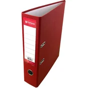 FORTUNA A/4 50 mm crveni organizator za fascikle 02.0002504