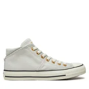 Modne superge Converse Chuck Taylor All Star Madison Mid A08734C Siva