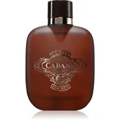 LA RIVE moška toaletna voda CABANA 90 ml