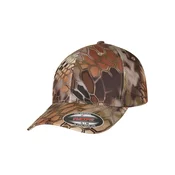 Flexfit Kryptek Cap highlander