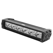 shumee LED panel 10 26cm 60W reflektor