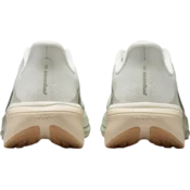 Sneakers Nike Pegasus 42 Spruce Aura/ Jade Horizon-Pale Ivory EUR 46
