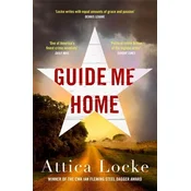 Guide Me Home