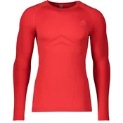 Majica z dolgimi rokavi Odlo Performance Warm Underwear hirt