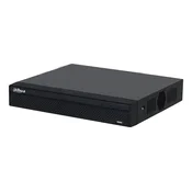 Dahua NVR2104HS-P-4KS3  4-KANALNI POE NVR; LITE SERIJA; SMD+; DO 12MP; DO 80MBPS