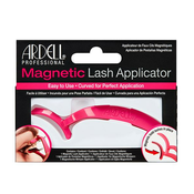 Ardell Magnetic Lashes Lash Applicator aplikator za umjetne trepavice 1 kom